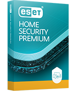 EHSP-1-A2 ESET HOME SECURITY Premium - 1 godina